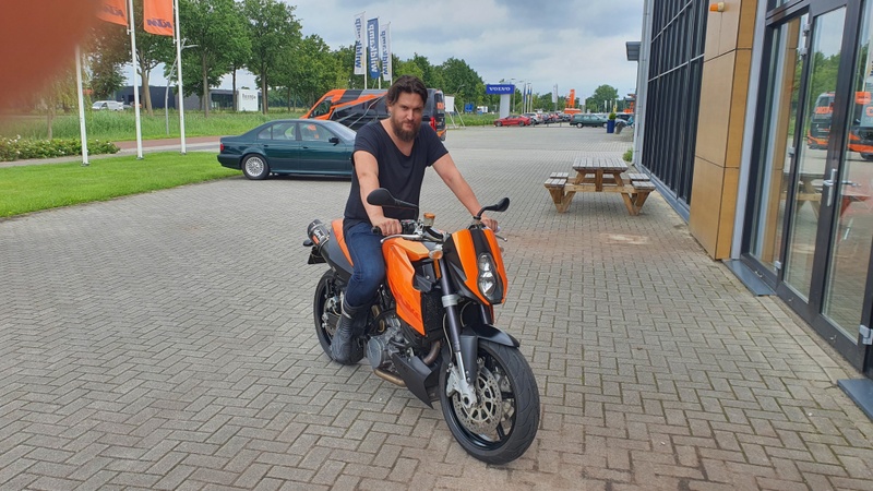 Afbeeldingslocatie: https://tweakers.net/i/q7r_hOCysGMccZZJoKKPVYRYcjA=/800x/filters:strip_icc():strip_exif()/f/image/rfEQm57Ewt2mbweouXJrONBt.jpg?f=fotoalbum_large