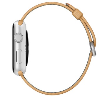 Apple MMA62ZM/A