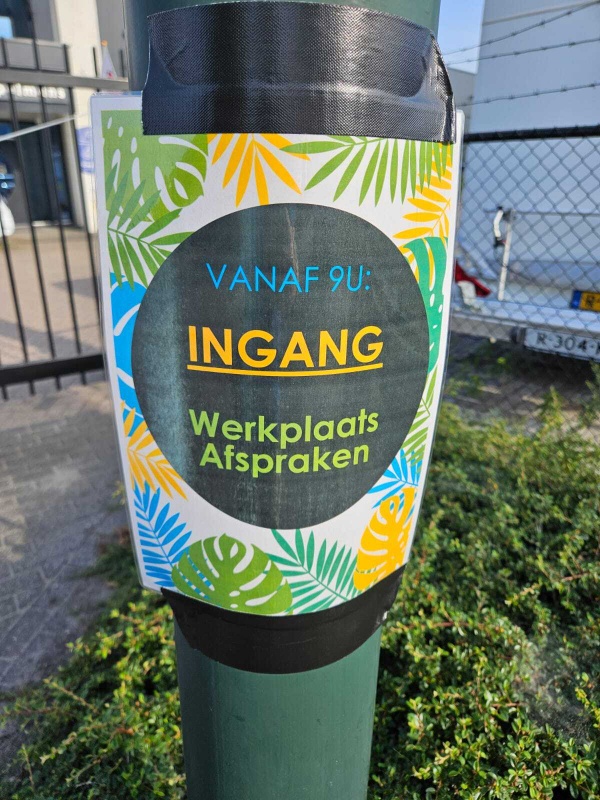 Afbeeldingslocatie: https://tweakers.net/i/q7sk-ECWmYDQpvtH0OrnEFOs54k=/x800/filters:strip_icc():strip_exif()/f/image/zIWqOTMHDJKUCWDZwBnhem4v.jpg?f=fotoalbum_large