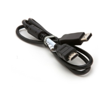Samsung BN39-01462A