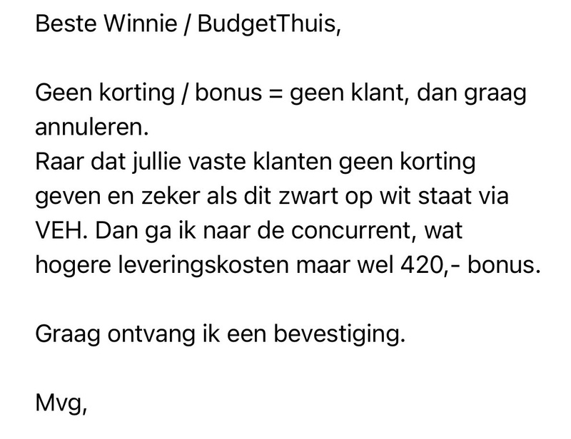 Afbeeldingslocatie: https://tweakers.net/i/q7tY0zjkzV_EG6Ex-Ld-OpyKhQ4=/800x/filters:strip_icc():strip_exif()/f/image/KqrDXj6EM2iJAkJQ1eak5PD2.jpg?f=fotoalbum_large
