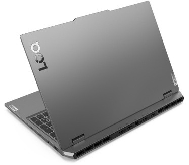 Lenovo LOQ 15ARP9