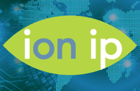 ion-ip