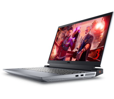 Dell G15 G15 (cn55307sc)