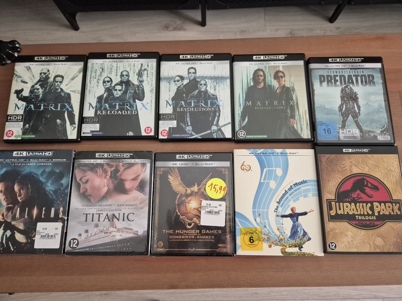 Afbeeldingslocatie: https://tweakers.net/i/q7ww_rXThls1bXDw38BqMTYzgyE=/800x/filters:strip_icc():strip_exif()/f/image/6pWRXFuszcQlI7E09i3B5nax.jpg?f=fotoalbum_large