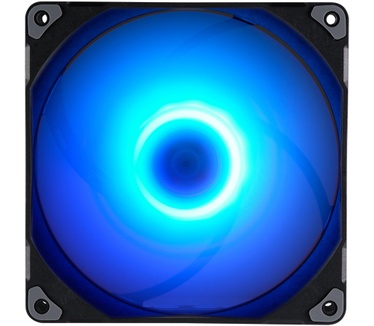 Phanteks M25