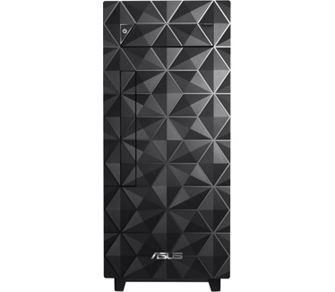ASUS U500MA-75700G0090