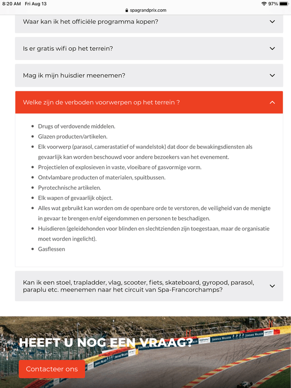 Afbeeldingslocatie: https://tweakers.net/i/q7zLEJRQcPq85eEVcdO1rw1TyAs=/x800/filters:strip_exif()/f/image/YgIcEdrccrCVl5pUM7osYctS.png?f=fotoalbum_large