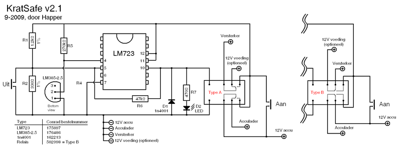 Afbeeldingslocatie: https://tweakers.net/i/q809dztZXPideB4Z8VCXdI-8tgU=/800x/filters:strip_exif()/f/image/Eauf8R8NLMc8qD2FNjnTuFAw.png?f=fotoalbum_large