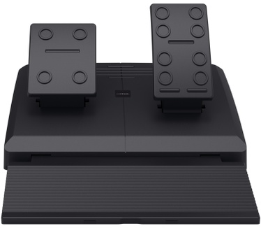Trust GXT 289 Movi