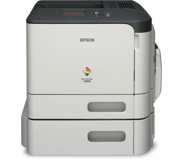 Epson C3800DTN
