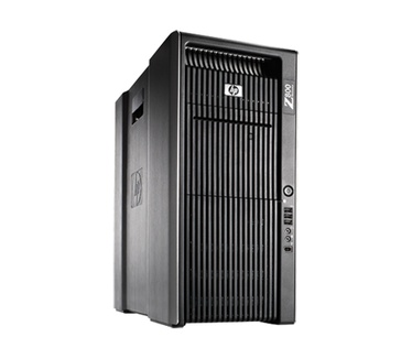 HP