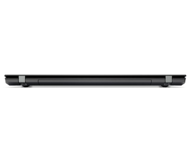Lenovo T470p