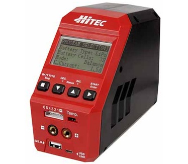 Hitec 114131