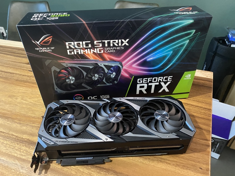 Afbeeldingslocatie: https://tweakers.net/i/q845JUf1C0rdiQq0K1csNSoOpSY=/800x/filters:strip_icc():strip_exif()/f/image/AZYtFKnmMFzcIUW7I8x0qHCu.jpg?f=fotoalbum_large