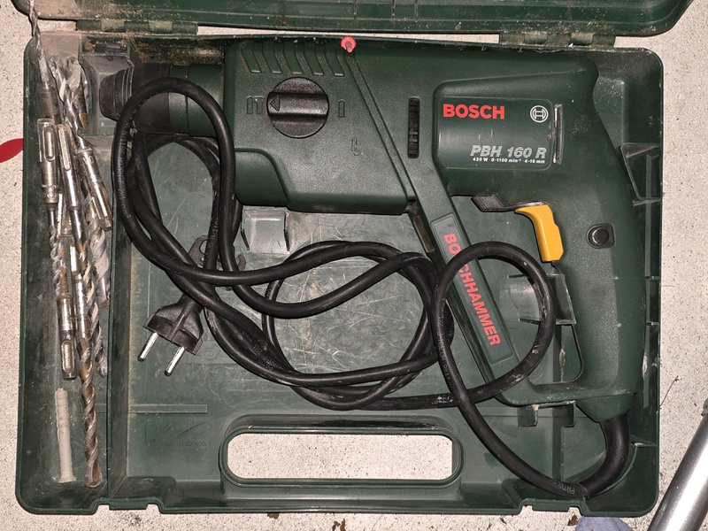 Afbeeldingslocatie: https://tweakers.net/i/q84ipx0CCTc_3VVjkE9z0hNUL1s=/800x/filters:strip_icc():strip_exif()/f/image/0eP0S0ima6OJzl8eRlWjbY0l.jpg?f=fotoalbum_large