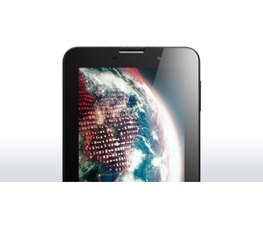 Lenovo IdeaTab A3000-F Zwart