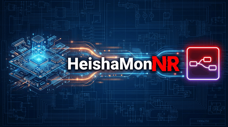 Afbeeldingslocatie: https://tweakers.net/i/q84v2EyvJUUuzw779XclitUNoSg=/800x/filters:strip_exif()/f/image/3XqFUP8VMWIhju9qNjLJRCGb.png?f=fotoalbum_large