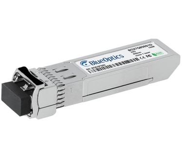 BlueOptics E25GSFP28SR-BO