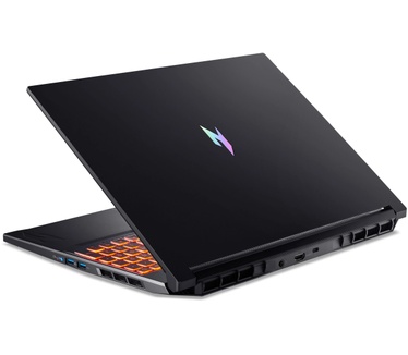 Acer Nitro V 16 ANV16-72-78GT ANV16-72 Gaming notebook