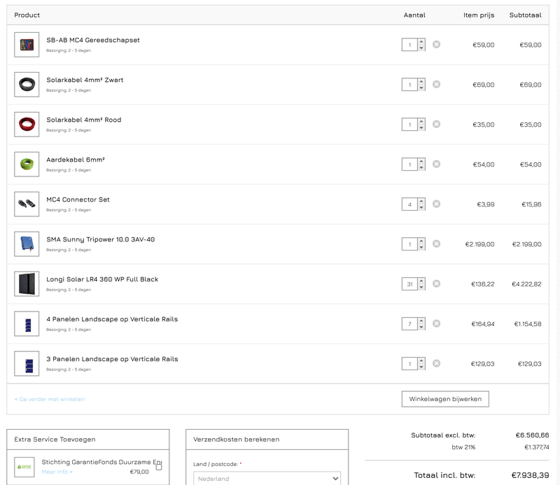 Afbeeldingslocatie: https://tweakers.net/i/q86yT-9NdwvndARDyFlkiuDfhlI=/800x/filters:strip_exif()/f/image/HAFjQNNtJItL67axL6yaKgYF.png?f=fotoalbum_large