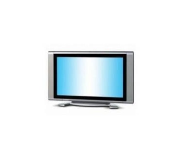 Vestel 2610