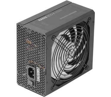 Tacens RADIX ECO X 650