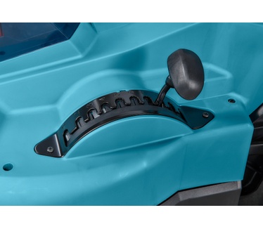 Makita DLM539PT2