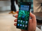 Moto 'Rizr' conceptsmartphone