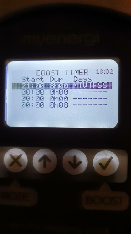 Afbeeldingslocatie: https://tweakers.net/i/q88kP_8W410bDyPdqO-UI2KQhsw=/x800/filters:strip_icc():strip_exif()/f/image/d3l296i3FmpIAeRR5RTtGqCI.jpg?f=fotoalbum_large