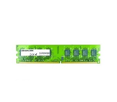 2-Power 2PCM-SF2994-L116