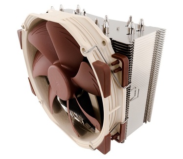 Noctua NH-U14S