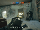Review Rainbow Six Siege