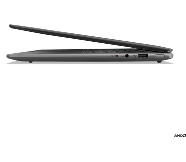Lenovo Yoga Slim 7 ProX 14ARH7 Yoga Slim 7 Pro X (82TL004SMH)