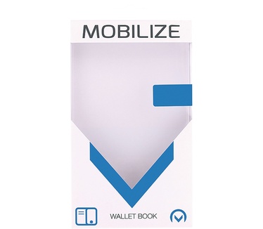 Mobilize MOB-22608