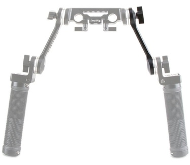 SmallRig 1684B