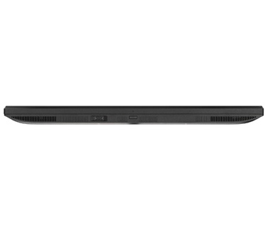 Acer C24-1750 I7216 NL