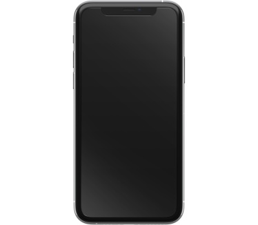 Otterbox Alpha Glass Series voor Apple iPhone 11 Pro, transparant