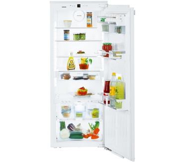 Liebherr IKB 2760 Premium BioFresh