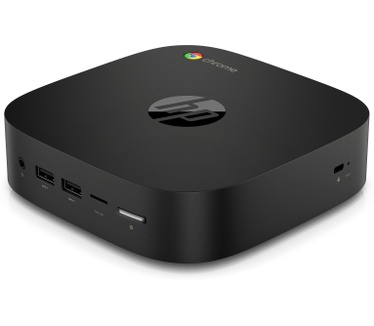 HP Chromebox G3 (305R4EA)