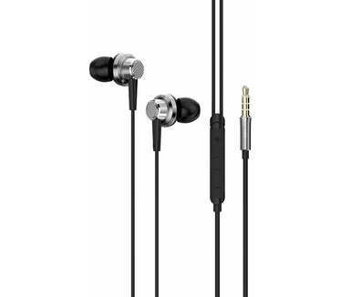 UiiSii GT900 (Zilver)