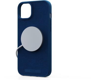 Njord byElements Suede MagSafe