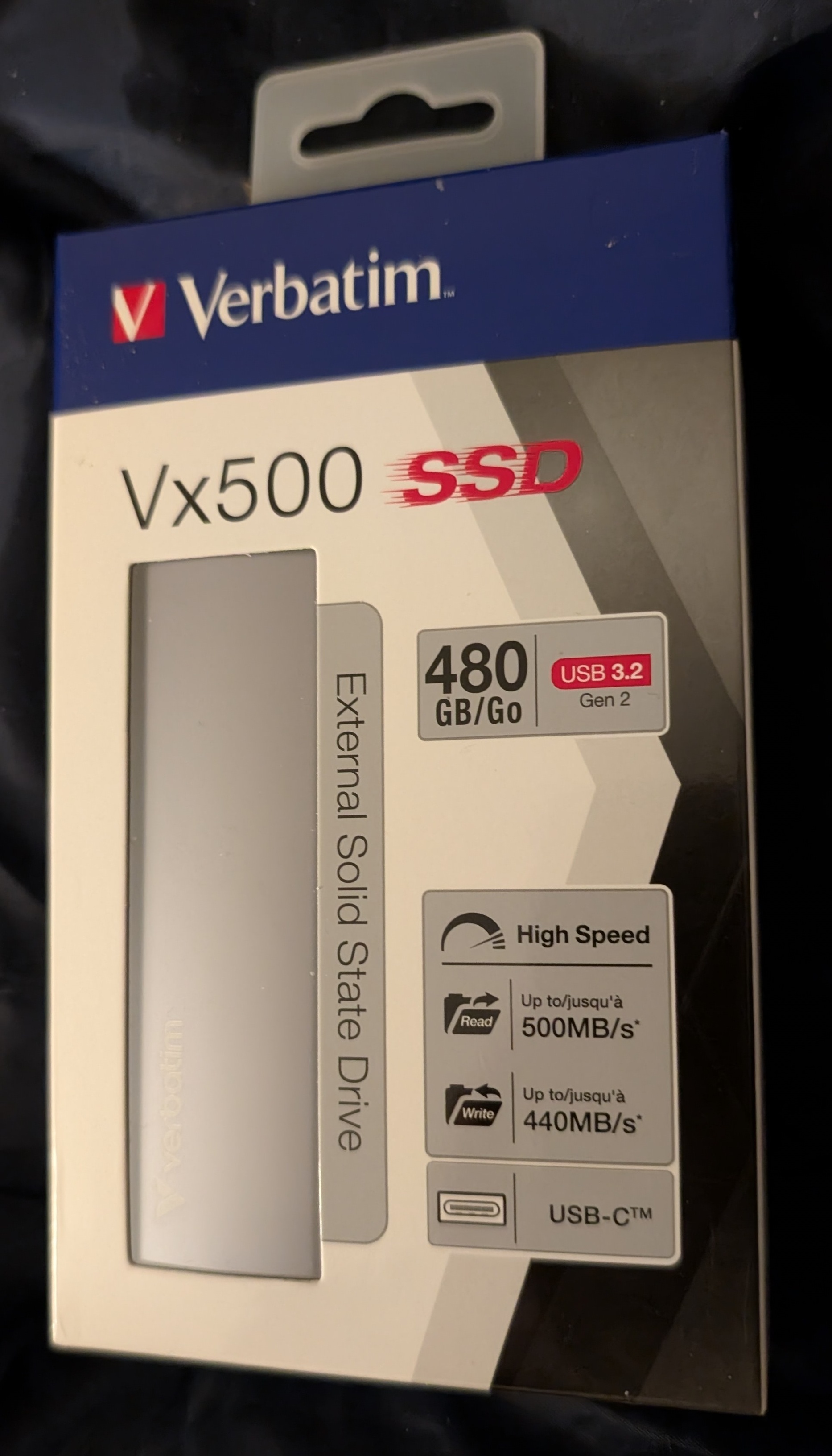 Afbeeldingslocatie: https://tweakers.net/i/q8KGHE7EJgfcMa7MHNrEm3Pe45g=/fit-in/4920x3264/filters:max_bytes(3145728):no_upscale():strip_icc():strip_exif()/f/image/c1IBkt161UWcwUTEIeWHqueJ.jpg?f=user_large