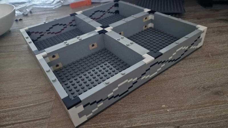 Afbeeldingslocatie: https://tweakers.net/i/q8LhoZvIWIxfGrbI1fnObSNjzkE=/800x/filters:strip_icc():strip_exif()/f/image/yOhQfQAuT5RZnjhirTLKd33Y.jpg?f=fotoalbum_large