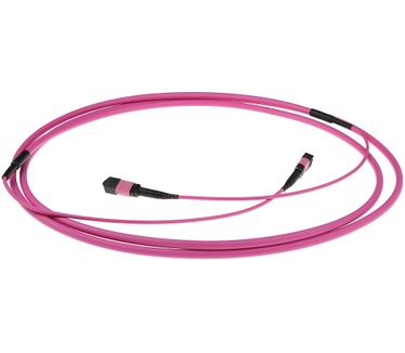 ACT DC5022