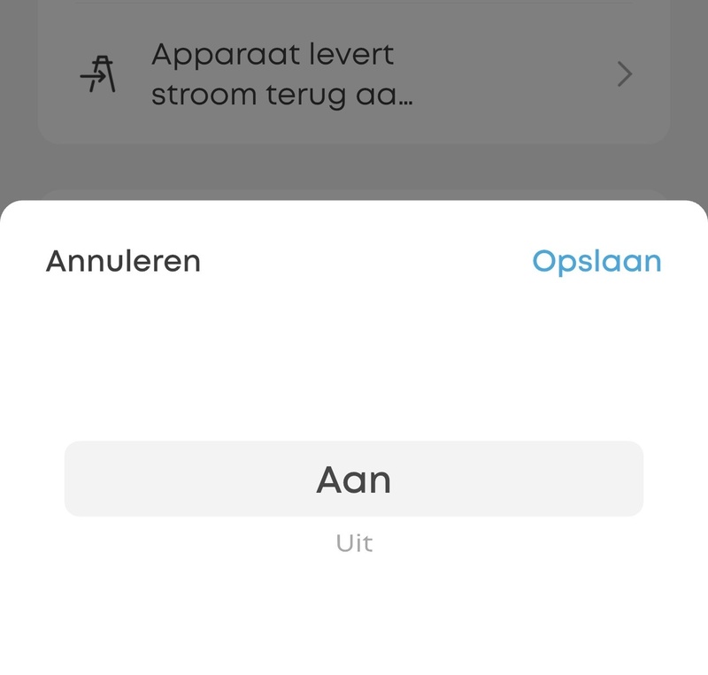 Afbeeldingslocatie: https://tweakers.net/i/q8MZOxC9JsGsvy0aa1ELdYe_CDU=/800x/filters:strip_icc():strip_exif()/f/image/DlitZj2kwrfRiARmSIoVtu7I.jpg?f=fotoalbum_large