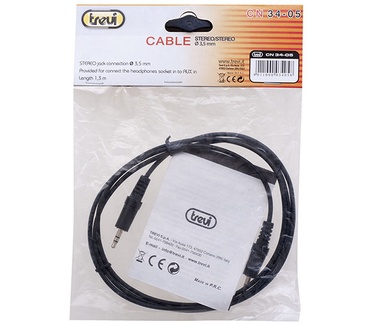 Trevi CN 3405