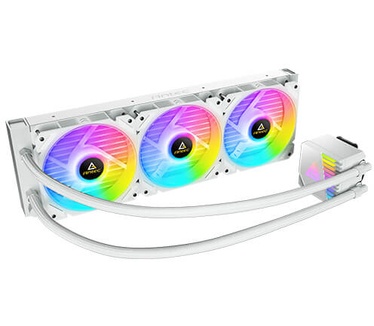 Antec Symphony 360