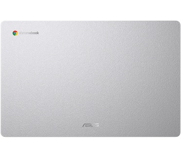 ASUS CM1505CM4A-S70093