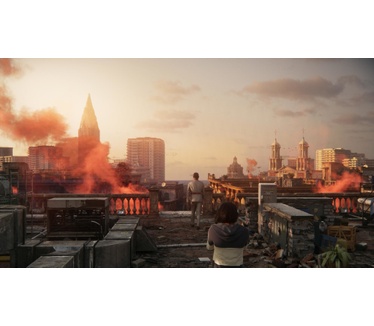 Far Cry 6, Xbox One & Series S|X